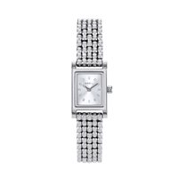 Watch Breil Tribe Woman in Steel TW2103 - TW2103